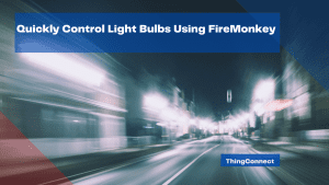 easily-connect-to-zephyr-hxm-smart-heart-rate-monitor-using-rad-studio-2