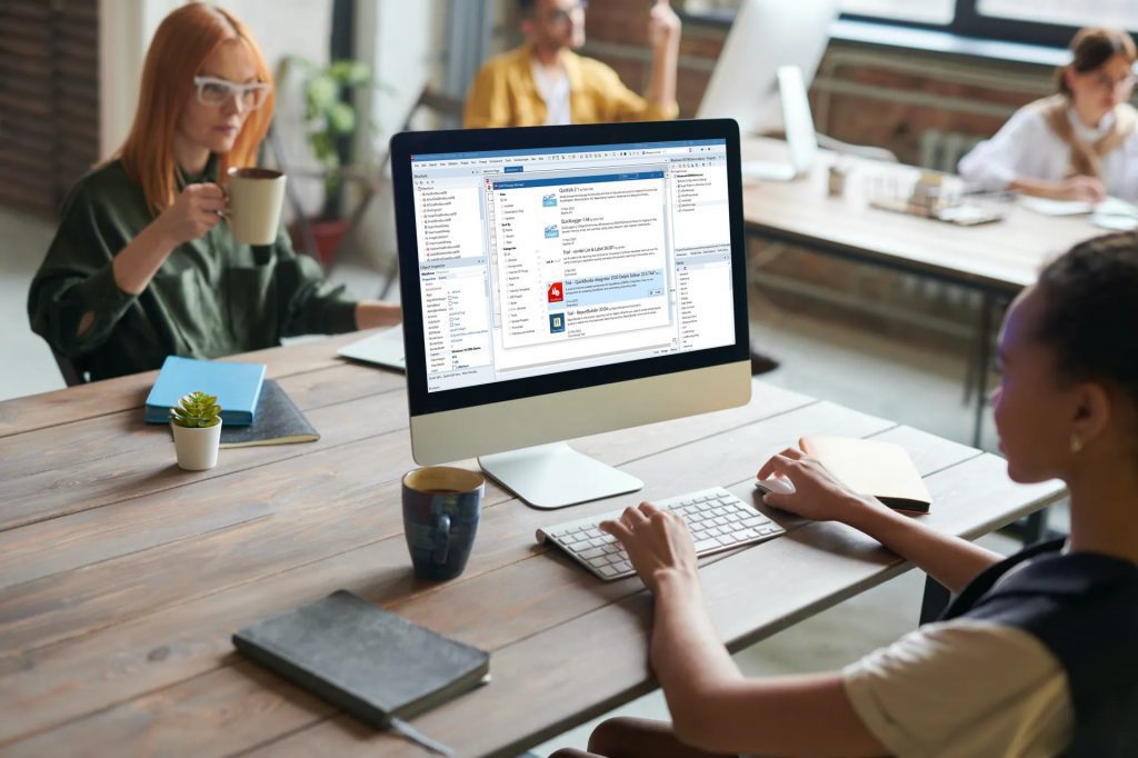 embarcadero-delphi-firemonkey-vcl-quickbooks-integration-7494711