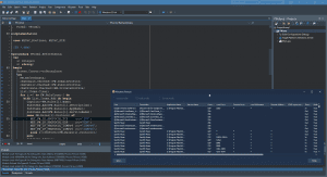 firewalldemo-4064565-2