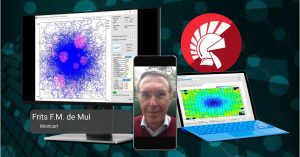 frits-f-m-de-mul-embt-interviews