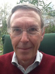 frits-de-mul-8045439