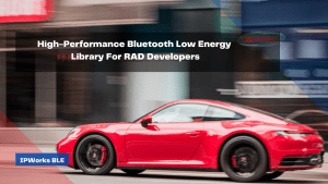 high-performance-bluetooth-low-energy-library-for-rad-developers