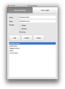 mac_icloud-1564673-2