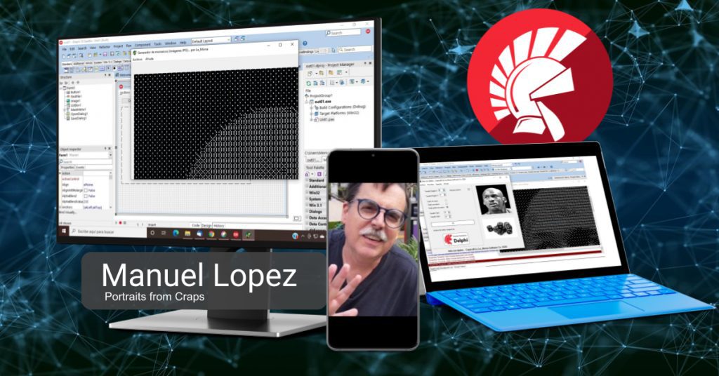 manuel-embt-interviews