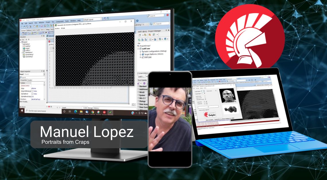 manuel-embt-interviews