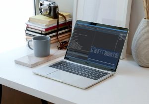 mitecwlancfimage