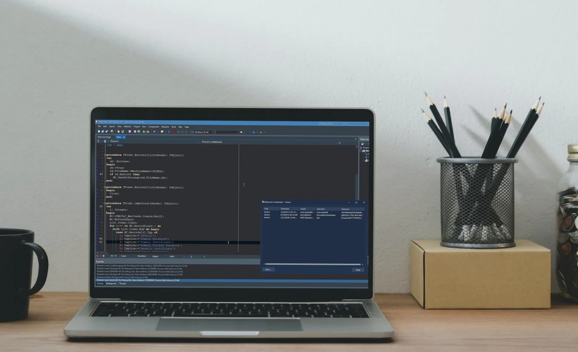 mitecsnetcredsfsimage