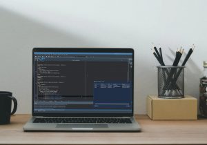 mitecsnetcredsfsimage