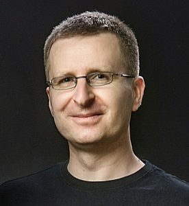 michal 5307757