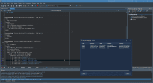 netcredsdemo-3357012-2