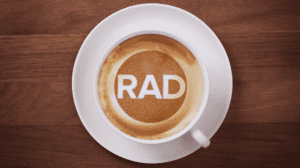 rad-in-a-cup