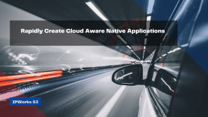 rapidly-create-cloud-aware-native-applications