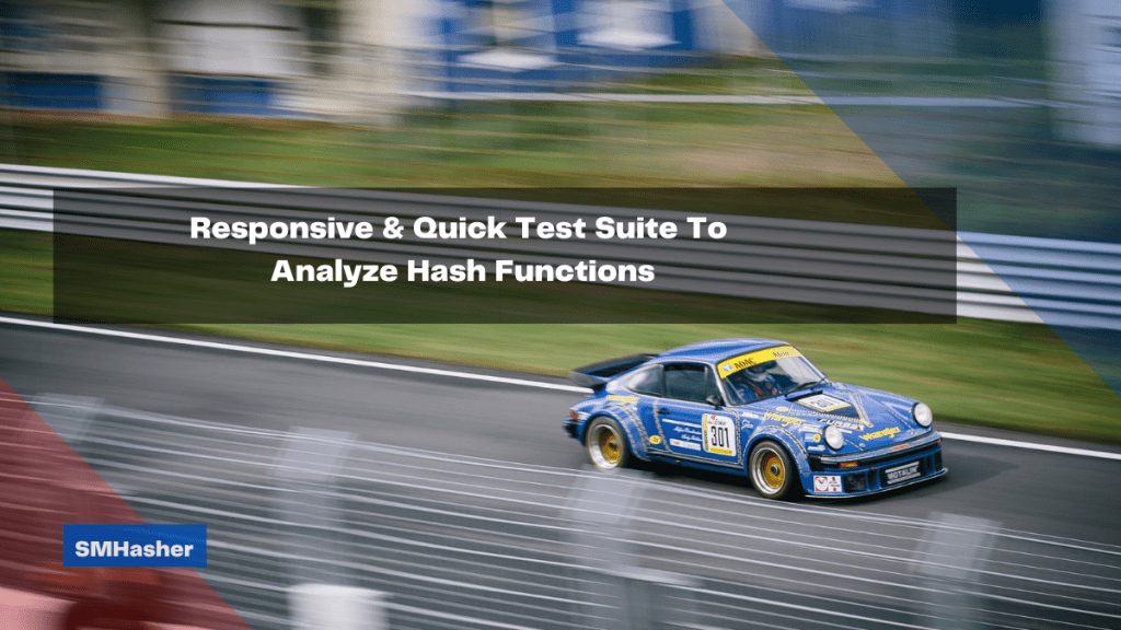 responsive-quick-test-suite-to-analyze-hash-functions