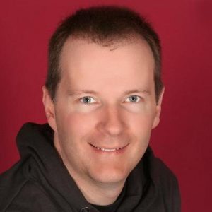 roman-kassebaum-embarcadero-technology-partner-and-mvp
