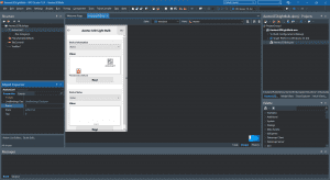 screenshot-2021-03-17-212808-9704445-2