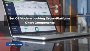 set-of-modern-looking-cross-platform-chart-components