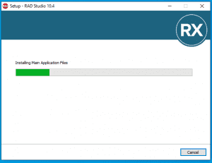 silentinstaller1-9387012-2