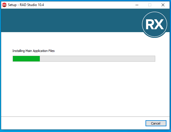 silentinstaller1-9387012