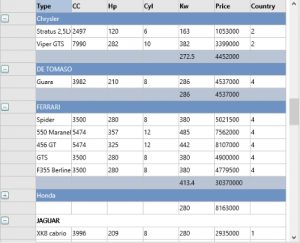 tmsfncgridgrouping_small-5806179-2