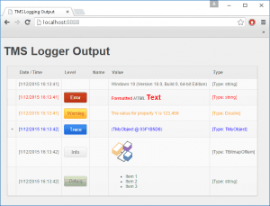 tmslogging1-9920414-2