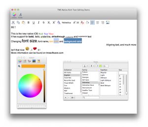 ttmsfmxnativensrichtextview-9534299-2