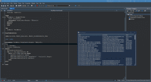 taskschedulerdemo-4354225-2