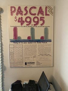 turbo-pascal-byte-magazine-ad-in-my-home-office