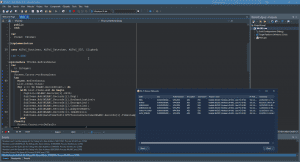 wlancdemo-8731335-2