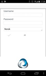 avvik2