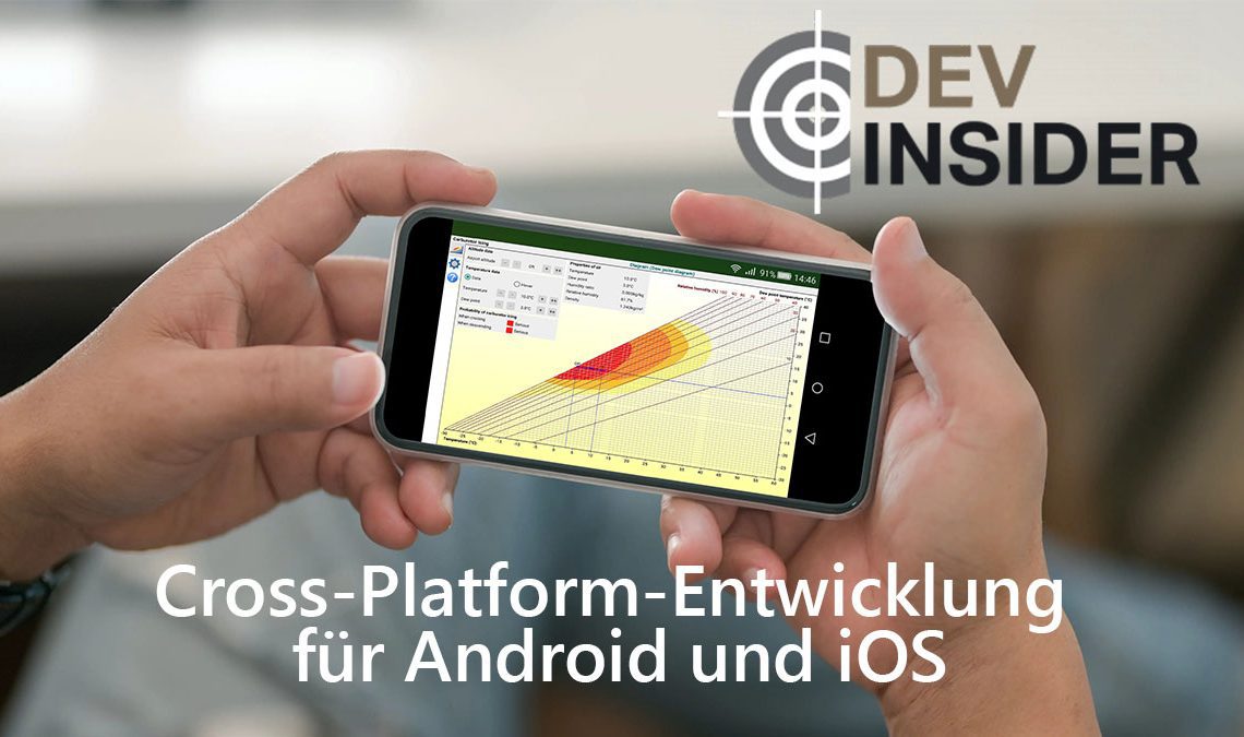 cg-dach-devinsider-cross-plattform