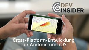 cg-dach-devinsider-cross-plattform
