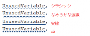 code insight changes in delphi 10 4 2 ja 3 9341771 2