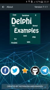 delphi4