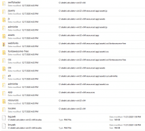 electronfiles1