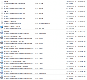 electronfiles6