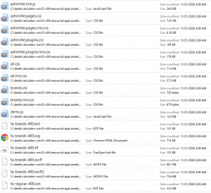 electronfiles7