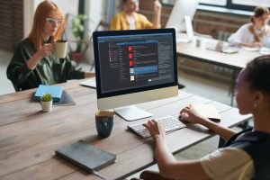 embarcadero-c-builder-smhasher-hashing-6303392
