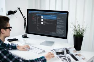 embarcadero-delphi-c-builder-firemonkey-thingconnect-aron-light-bulbs-library-1390554