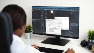 embarcadero-delphi-delphi-programming-delphi-macos-c-builder-macos-9606859-2