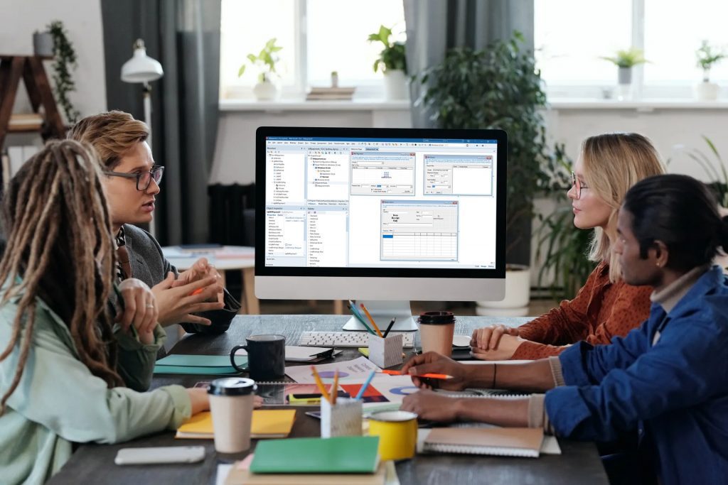 embarcadero-delphi-quickbooks-integration-vcl-c-builder-3748086