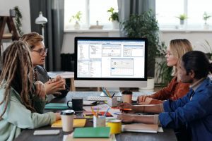 embarcadero delphi quickbooks integration vcl c builder 3748086 2