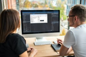 embarcadero-delphi-x12-library-ipworks-edi-1234643-2