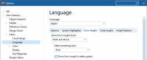 error-insight-options-trimmed-2