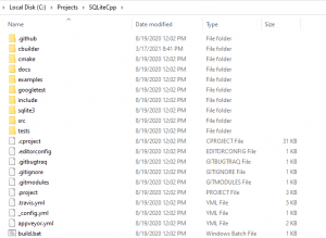 file1