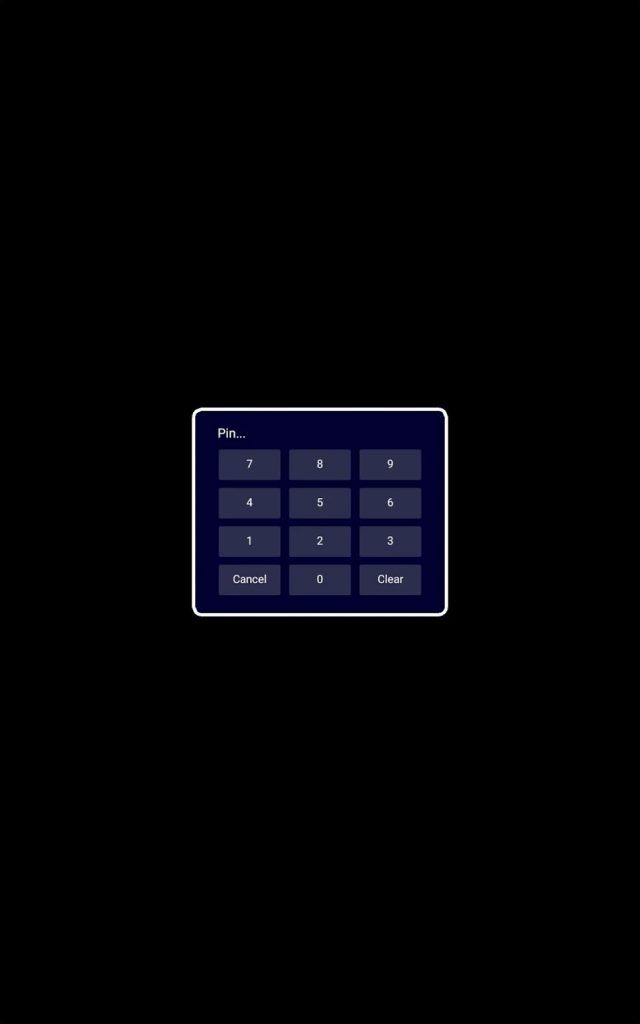 Get To Know This Industry-Leading Mobile Lighting Delphi App - interface5