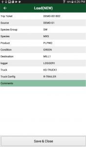 log5