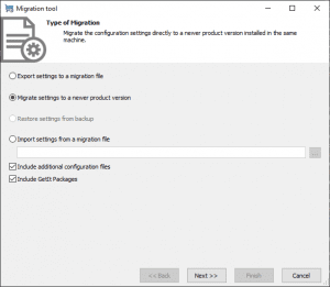 migrate1