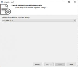 migrate2