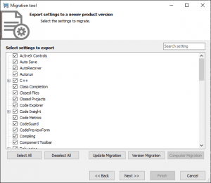 migrate3