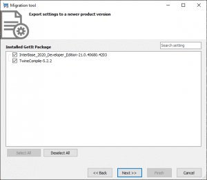 migrate5